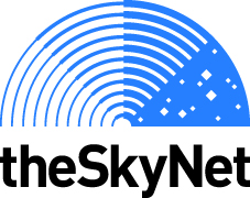 TheSkyNet Logo.jpg