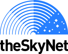 theSkyNet