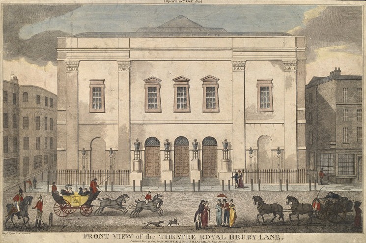 File:Theatre Royal Drury Lane 1812.jpg