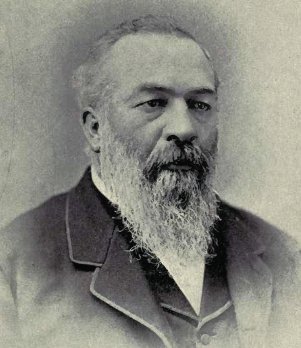 File:Thomas Earle.jpg