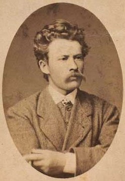 Thorvald Niss
photographed by Heinrich Tonnies (1874) Thorvald Niss 1874 by H. Tonnies.jpg