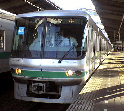 File:Tokyo-Metro06-1.JPG