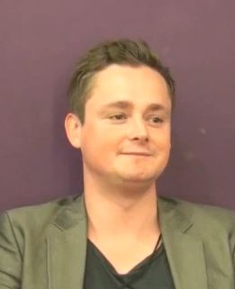 Tom Chaplin1.jpg