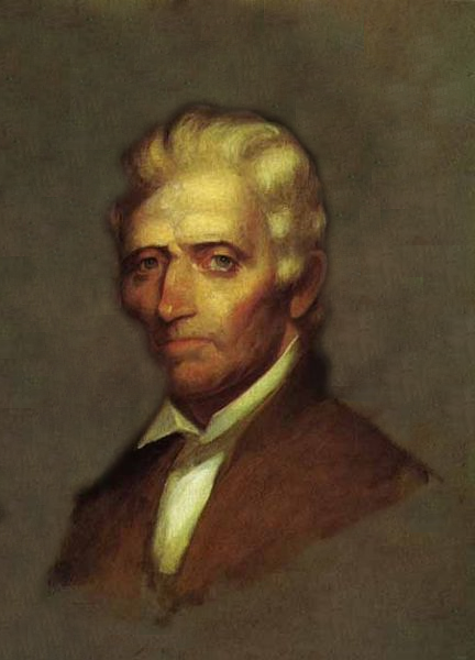 File:Touchup of Chester Harding 1820 Portrait.png