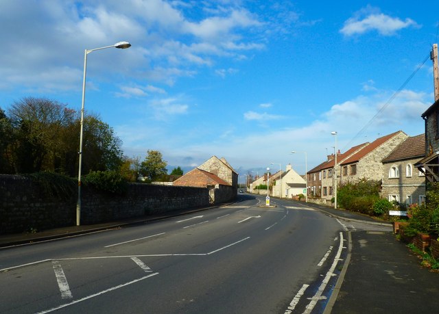 File:Towton - geograph.org.uk - 2680956.jpg