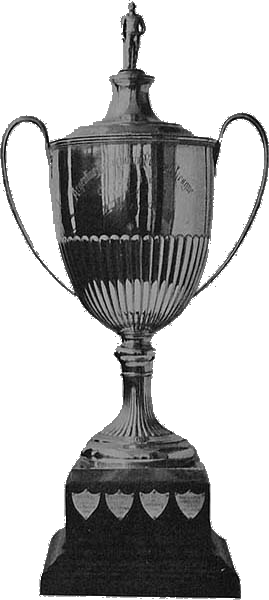 File:Trofeo Copa Competencia Chevallier Boutell.png