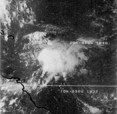 File:Tropical Storm Frederic 2 Sep 1979 1846z.png