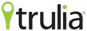 Trulia