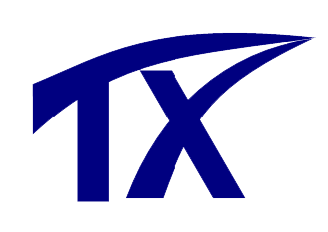 File:Tsukuba Express.png