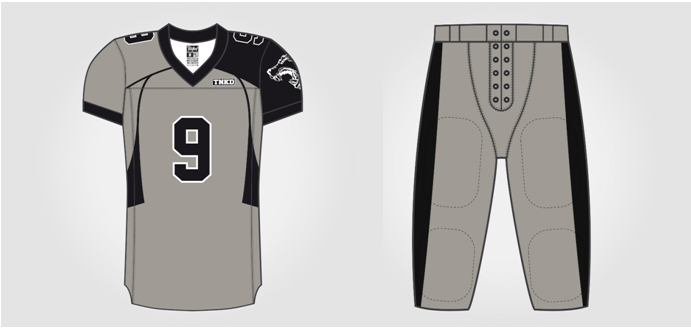 File:Uniform Wolfpack kombiniert.png