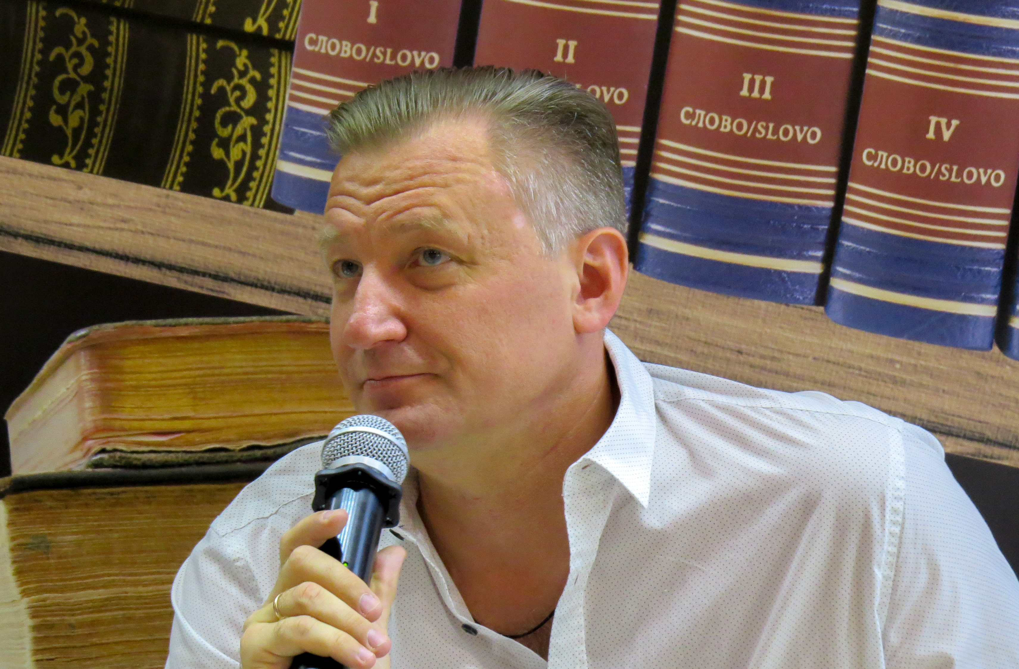 File Vadim Panov Mibf 2018 1552 Jpg Wikimedia Commons