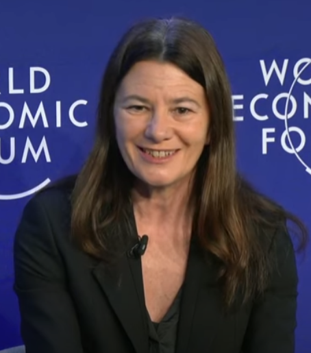 File:Valérie Beaulieu at World Economic Forum Davos 2022.png