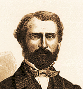 compositore e senatore Giuseppe Verdi.