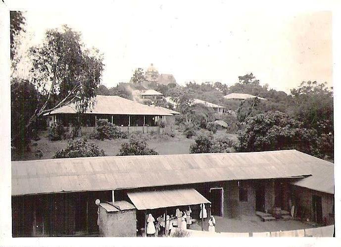 File:View from Maternity Hospital, Mengo hospital.jpg