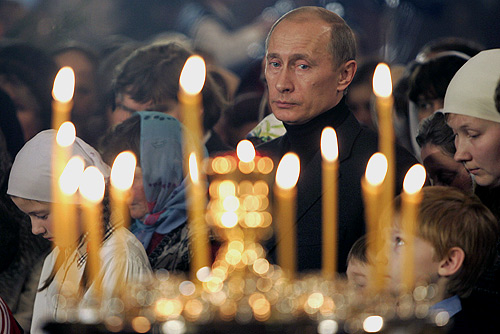 File:Vladimir Putin 7 January 2008-2.jpg