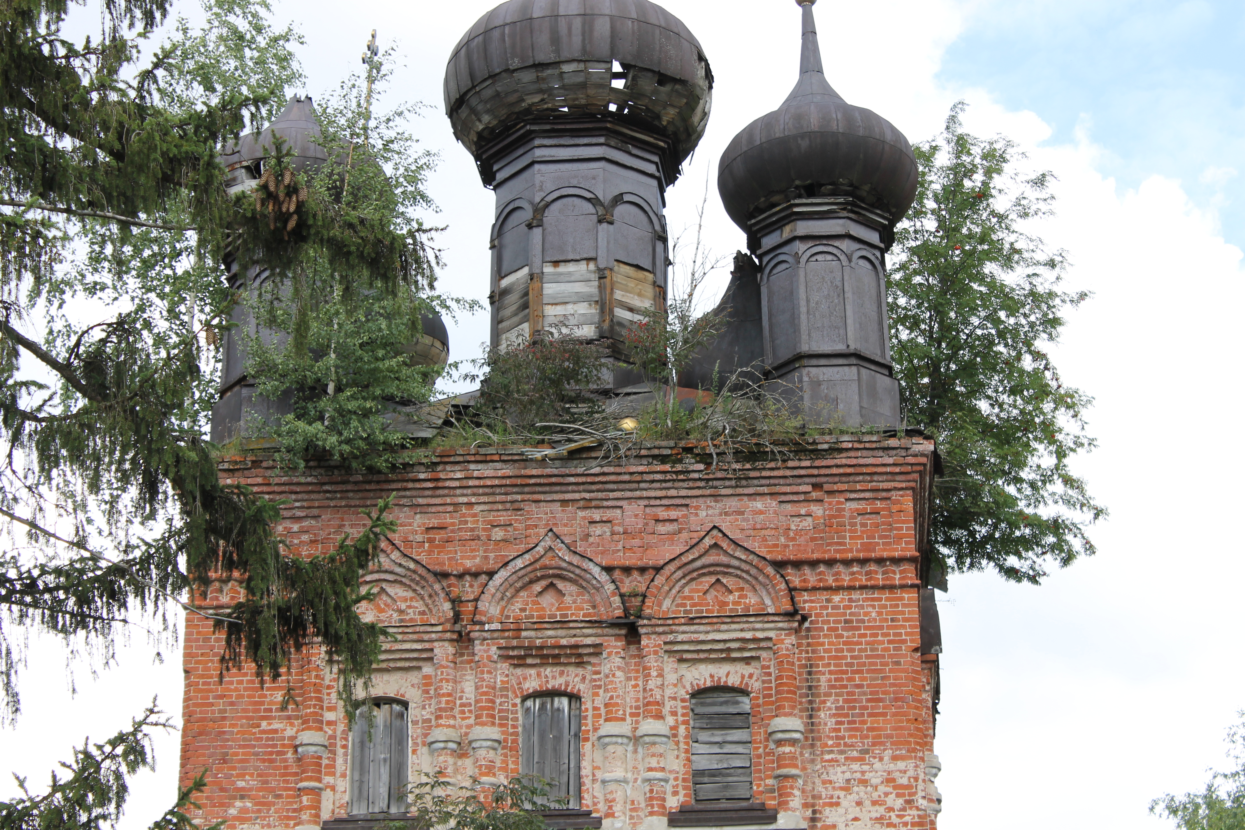 Волково тульская область. Волково Пенза.