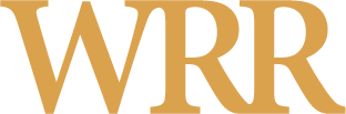 <span class="mw-page-title-main">WRR (FM)</span> Radio station in Dallas, Texas