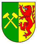 File:Wappen Hochstetten-Dhaun.png