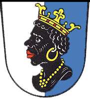 File:Wappen Lauingen.png