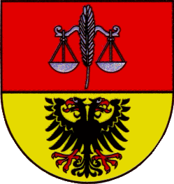 File:Wappen von Strotzbüsch.png