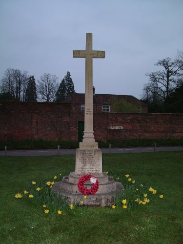 File:War-memorial-east-end-newbury.jpg