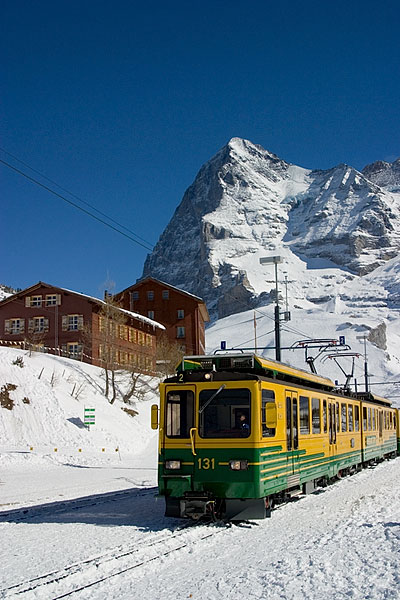 File:Wengen-Wengernalp.jpg