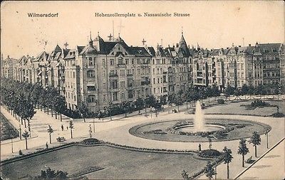 File:Wilmersdorf-Berlin-Hohenzollernplatz-u-Nassauische-Straße-1911.jpg