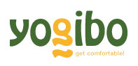 An Yogibo Old Logo of 2009-10 Yogibo 2009 - 2010 Logo.jpg