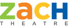 File:Zach-theatre-logo.jpg