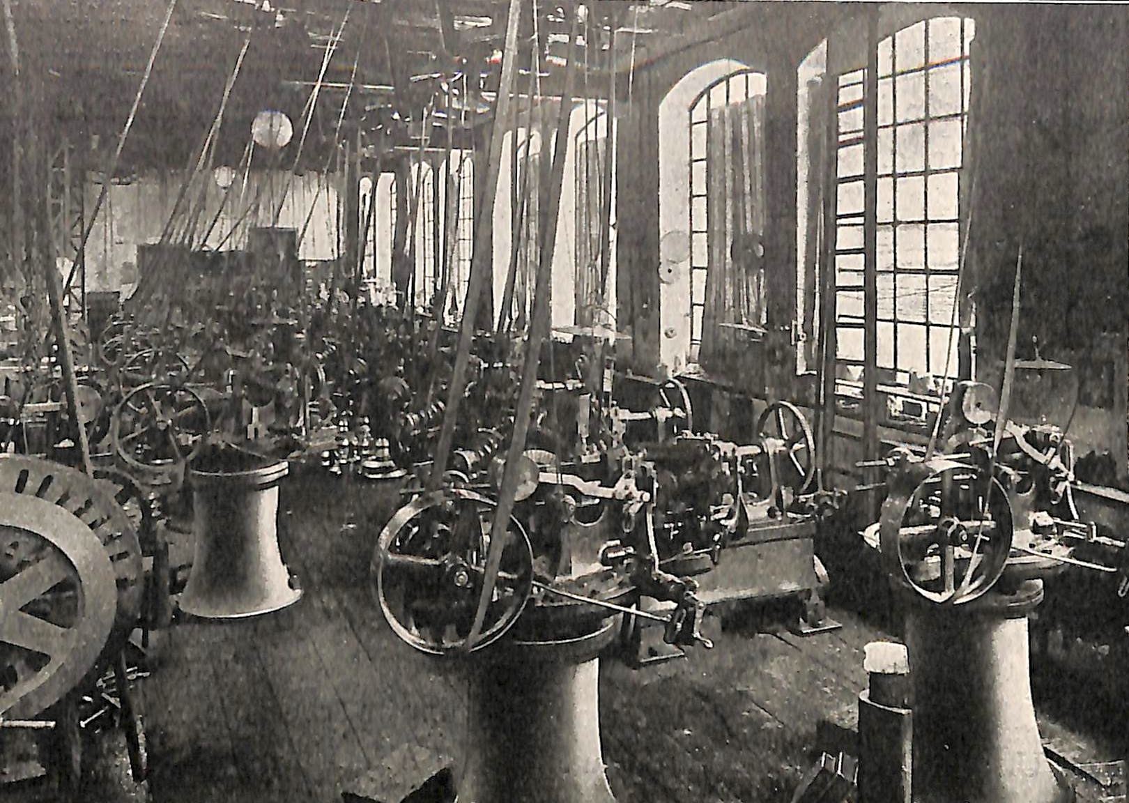 File:(1913) AUGSBURG Zahnradfabrik Abb.8.jpg - Wikimedia Commons