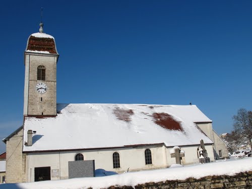 File:Église Etalans.jpg