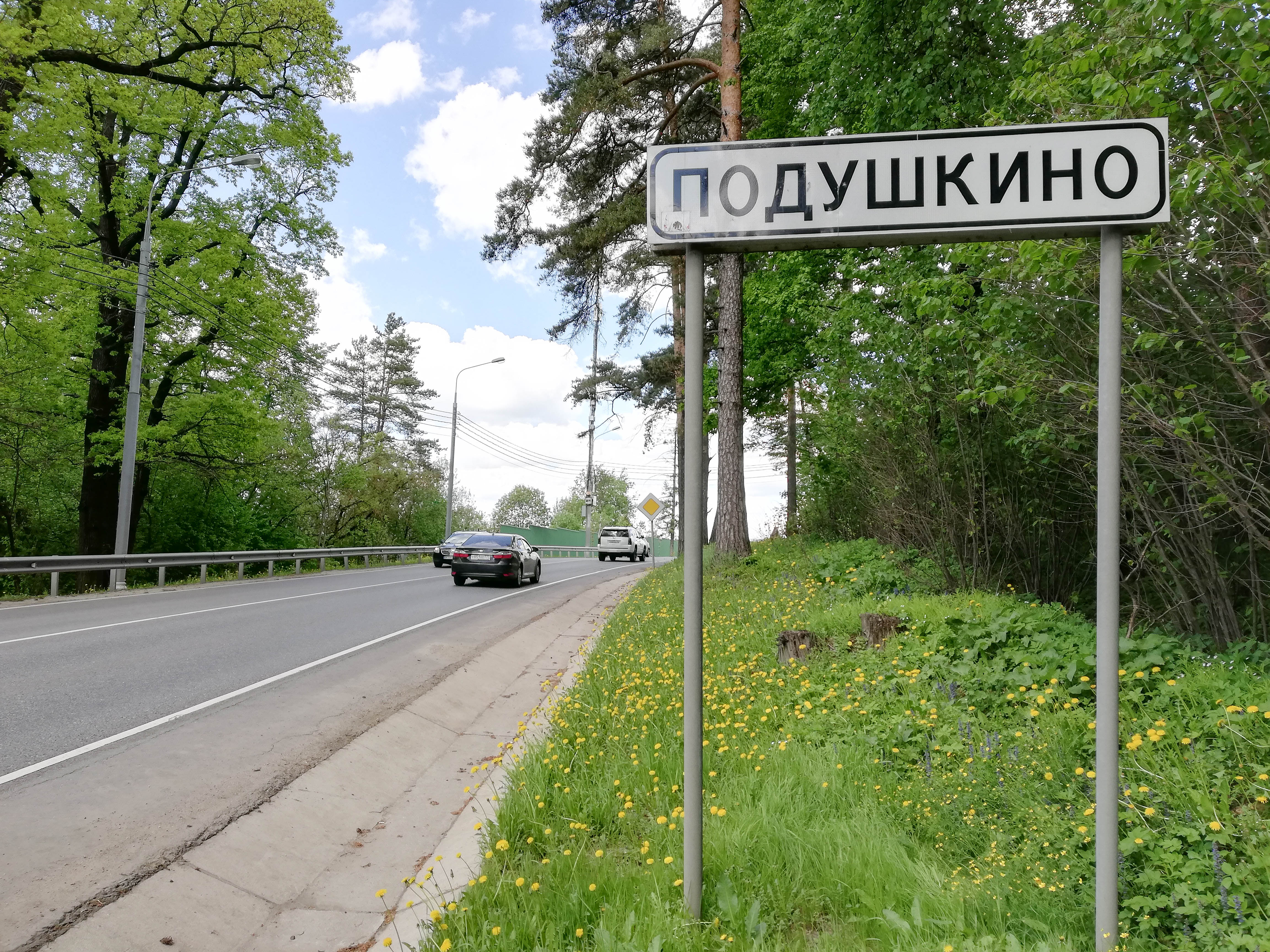 Подушкино одинцовский. Деревня Подушкино. Деревня Подушкино Одинцовский. Подушкино Хотьково. Подушкино лагерь.