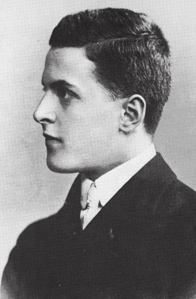 File:10. Ludwig Wittgenstein, aged about eighteen.jpg