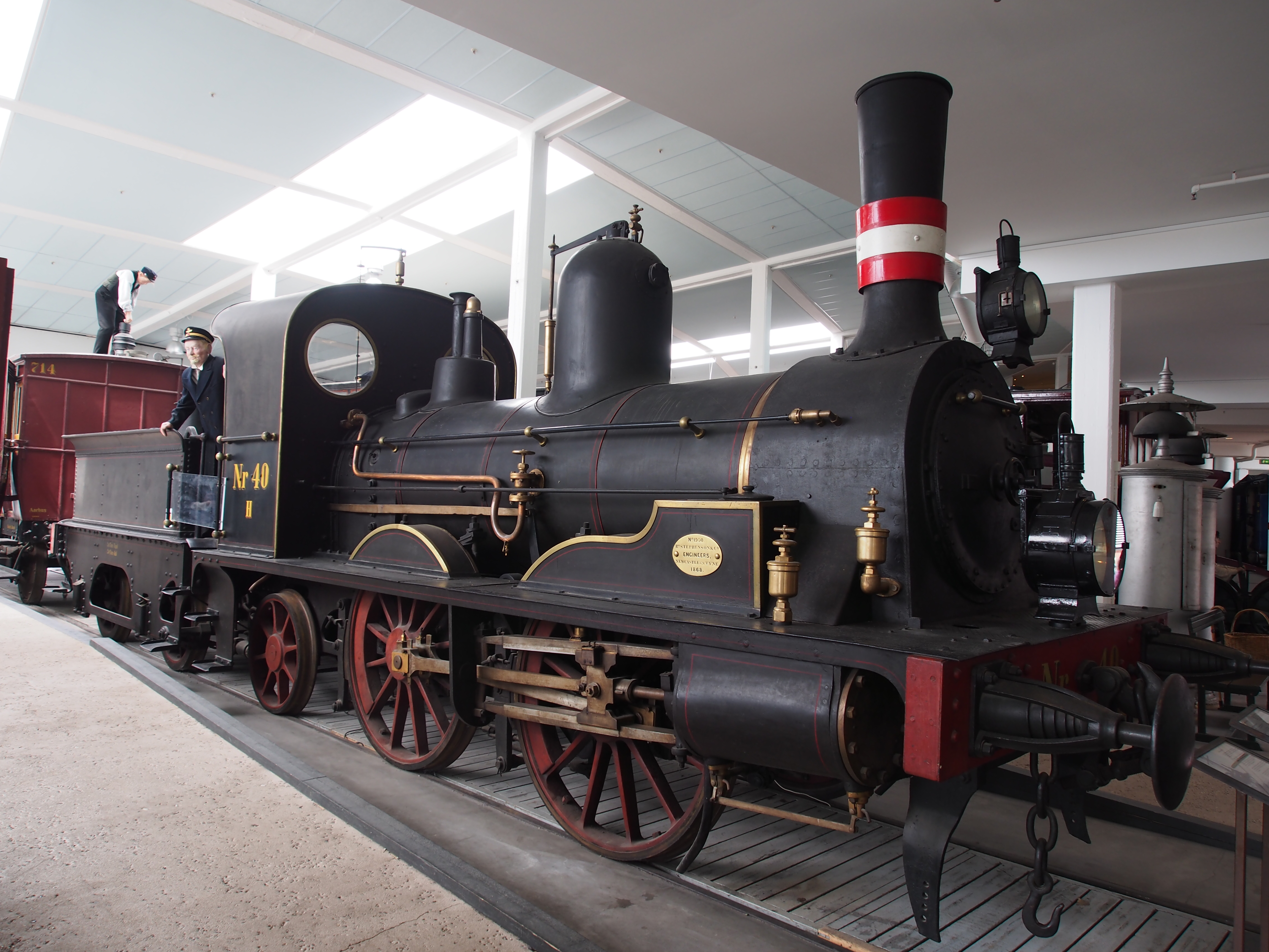 Steam engine train george stephenson фото 81