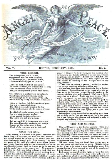 File:1876 AngelOfPeace AmericanPeaceSociety Feb.png