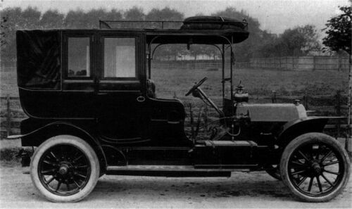 File:1921 Nagant 2000 Sport.jpg