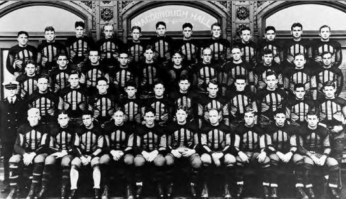 File:1926 Navy National Championship Team.JPG