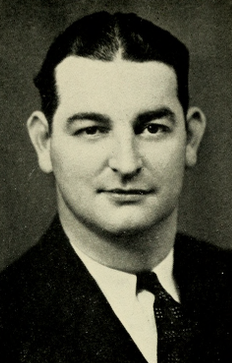 File:1939 Clarence Fuller Massachusetts House of Representatives.png