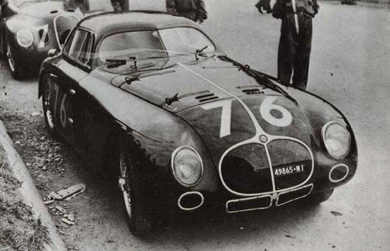 File:1940-04-28 Mille Miglia Alfa Romeo 6C 2500 Trossi Lucchi.jpg