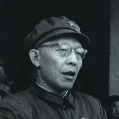 File:1967-07 1967年4月20日北京市革命委员会成立 张春桥-上海革委会主任 (1to1).jpg