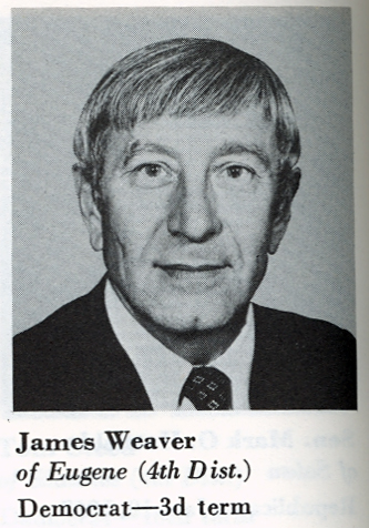 File:1979 pg116 James H. Weaver.jpg