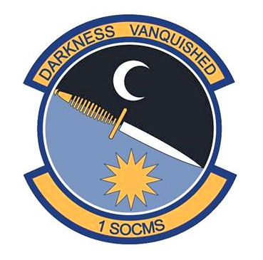 File:1 special operations component maintenance squadron-emblem.jpg