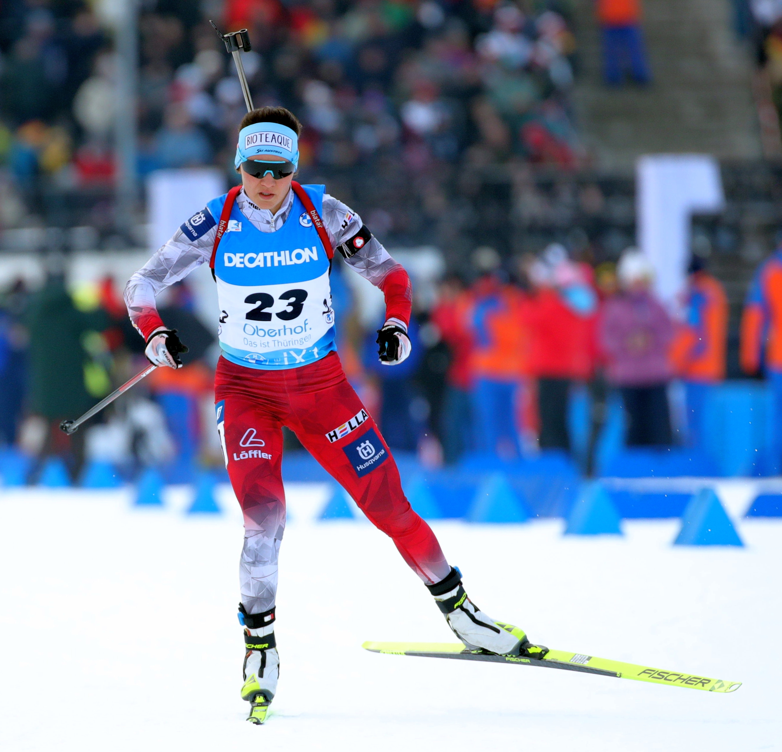 Спринт мужчины сегодня видео. Summer Biathlon.