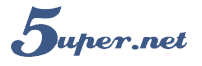 5uper.net logo.png