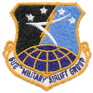 File:608th Military Airlift Group - Emblem.png