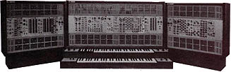 File:ARP 2500.jpg