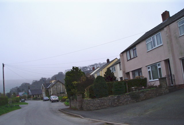 File:Aberedw - geograph.org.uk - 158657.jpg