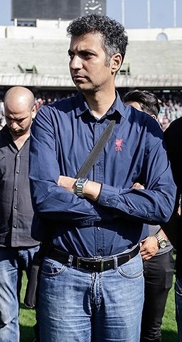 File:Adel Ferdousipour.jpg