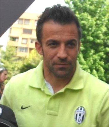File:Alessandro Del Piero - 04-2012 cropped.jpg