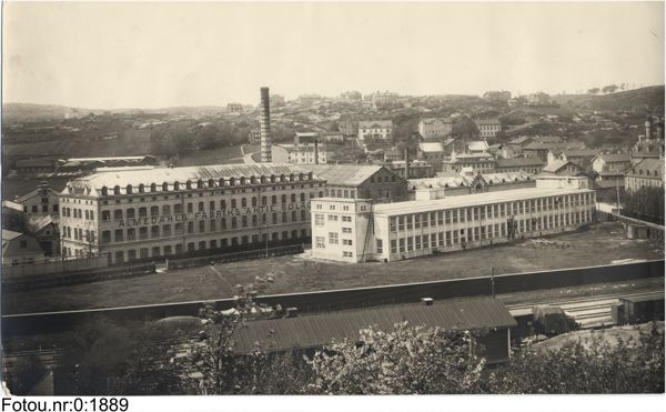 File:Almedahls fabriker foto.jpg